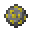 File:Grid yellow dyed firework star.png