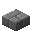 File:Grid Stone Bricks Slab.png
