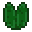 File:Grid Lily Pad.png