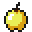 File:Grid Golden Apple.png