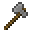 File:Grid Stone Axe.png