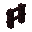 File:Grid Nether Brick Fence.png