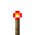 Grid Redstone (Torch).png