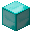 File:Grid Diamond (Block).png