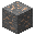 File:Grid Iron (Ore).png