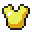 File:Grid Gold Chestplate.png