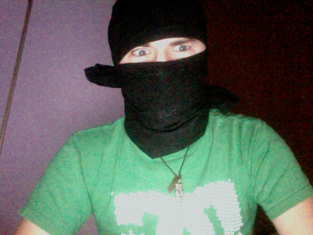 File:Darkskynet ninja-mode.jpg