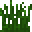 File:Grid Tall Grass2.png