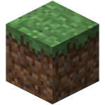File:Grass.png
