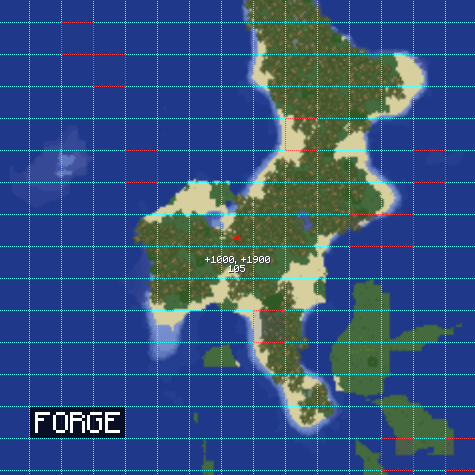 File:Forge PvE r7.png