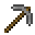 File:Grid Stone Pickaxe.png