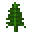 File:Grid Tall Grass3.png