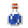File:Grid Thick Potion.png