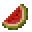 Grid Melon (Slice).png