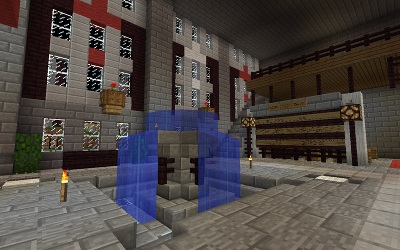 File:Argoth8 nether courtyard rail station fountain.png