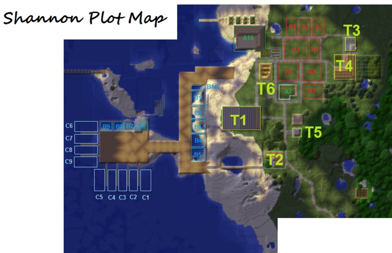 File:Shannon plot map.png