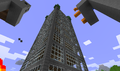 Enterprise Tower