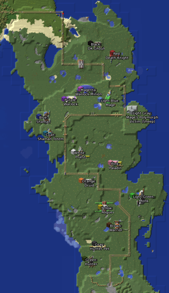File:Nagrand map.png