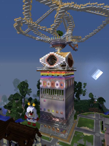 File:Rainbow tower 1.png