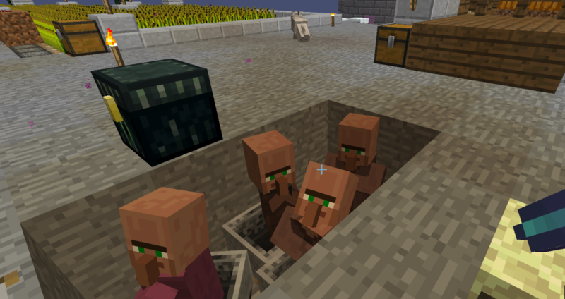 File:Gwenyn1stVillagers.PNG