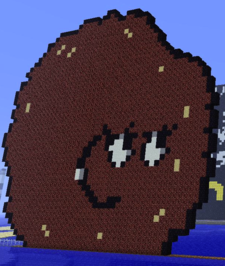 Meatwad.png