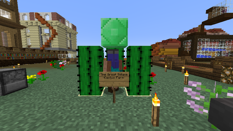 File:The Great Solace Cactus Farm.png
