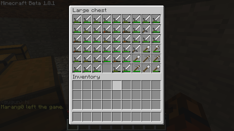 File:Iron loot 2.png