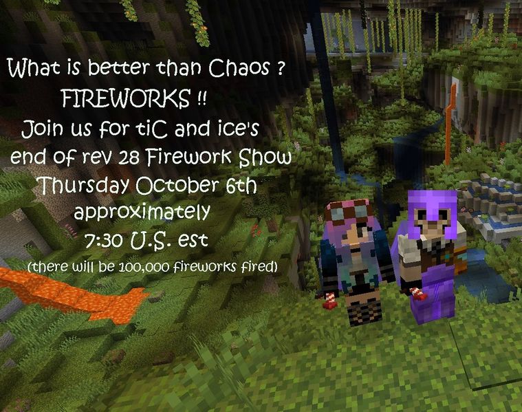 File:Invite-fireworks-r28.jpg