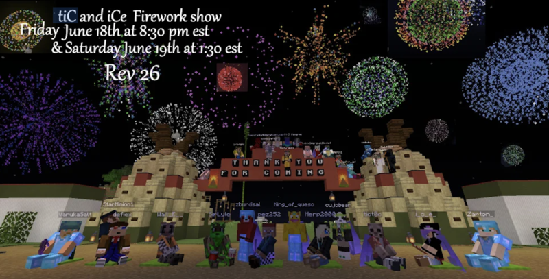 File:Invitation rev26 fireworks.png