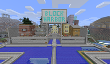 Blockharbor1.png