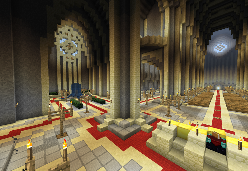 File:Cathedral r6 4.png
