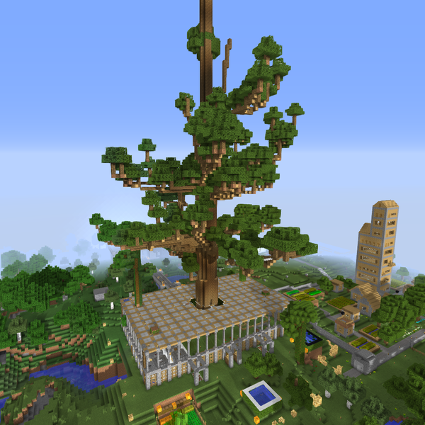 File:TreeTemple r12.png