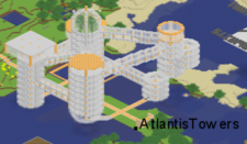 Atlantistowers.png