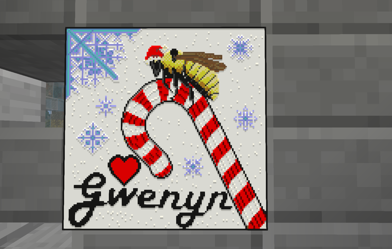 File:Gwenynmap.png
