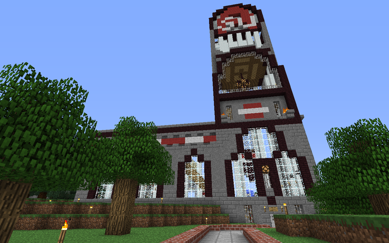 File:Asu voxel hall south.png