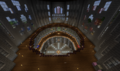 PVP arena by FallenAgnostic (insides)