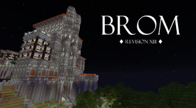 Brom13castlecover.png