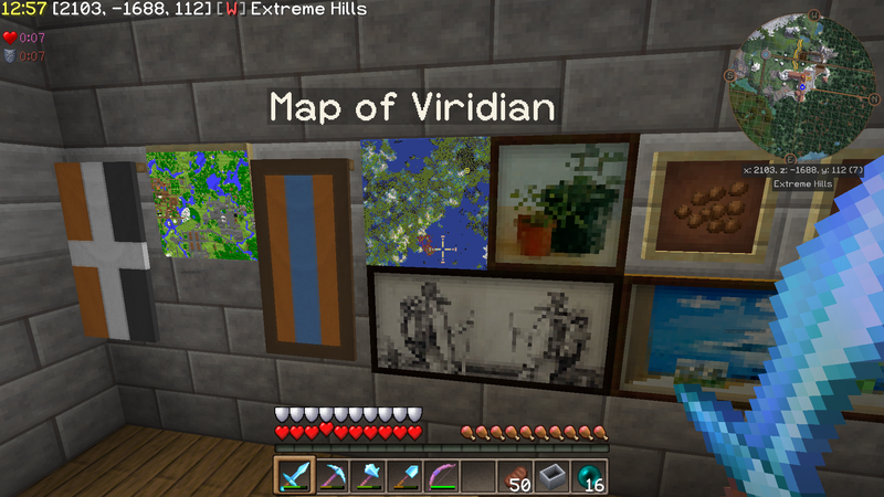 File:Map of Viridian.png