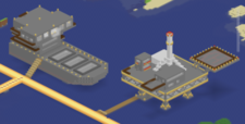 Oiltanker.png