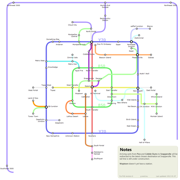 File:Klibbnisse pve rail map.png