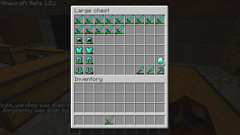 File:Loot example.png