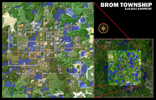 Brom4Map.png