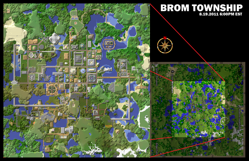 File:Brom4Map.png