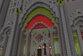 Melon Cathedral 8.jpg