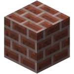 File:Brick (Block).png