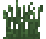 File:Tall Grass.png