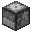 Grid Stonecutter.png