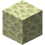 File:White Stone.png