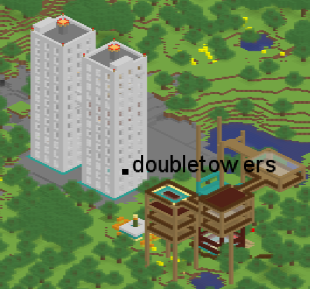 File:Doubletowers.png