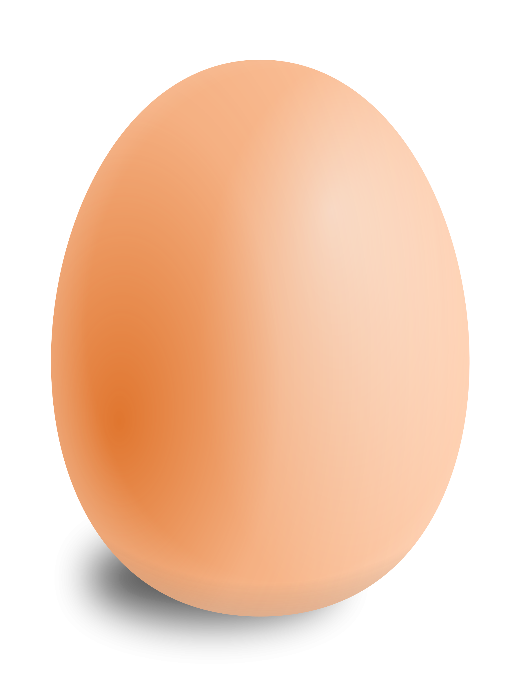 EggyEgg.png